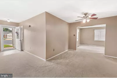 6879 Snowberry Court, Frederick, MD 21703 - Photo 11