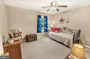 6879 Snowberry Ct, Frederick, MD 21703 - Photo 25