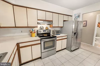 6879 Snowberry Court, Frederick, MD 21703 - Photo 21