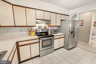 6879 Snowberry Ct, Frederick, MD 21703 - Photo 21
