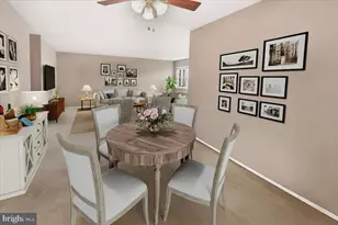 6879 Snowberry Ct, Frederick, MD 21703 - Photo 7