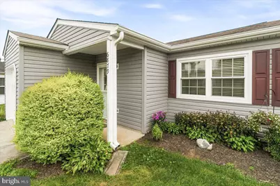 6879 Snowberry Court, Frederick, MD 21703 - Photo 27