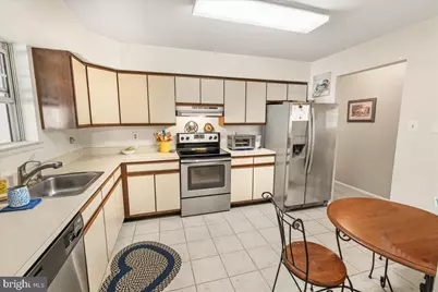 6879 Snowberry Court, Frederick, MD 21703 - Photo 19