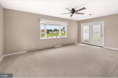 6879 Snowberry Court, Frederick, MD 21703 - Photo 17