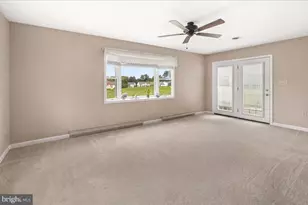 6879 Snowberry Ct, Frederick, MD 21703 - Photo 17