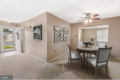 6879 Snowberry Court, Frederick, MD 21703 - Photo 5