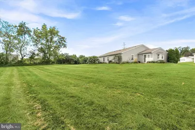 6879 Snowberry Court, Frederick, MD 21703 - Photo 35