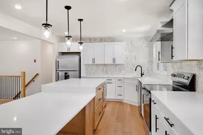 615 Taney Avenue, Frederick, MD 21702 - Photo 11