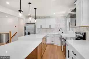 615 Taney Ave, Frederick, MD 21702 - Photo 11