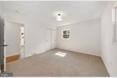 615 Taney Avenue, Frederick, MD 21702 - Photo 21
