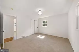 615 Taney Ave, Frederick, MD 21702 - Photo 21