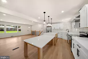 615 Taney Ave, Frederick, MD 21702 - Photo 7