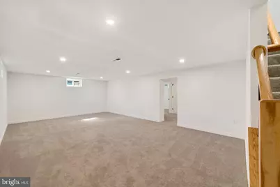 615 Taney Avenue, Frederick, MD 21702 - Photo 23