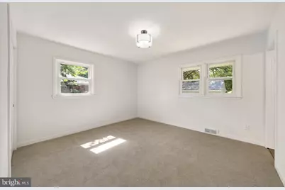 615 Taney Avenue, Frederick, MD 21702 - Photo 9