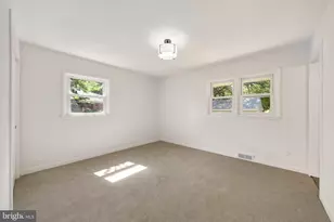 615 Taney Ave, Frederick, MD 21702 - Photo 9