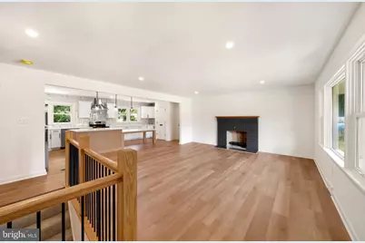 615 Taney Avenue, Frederick, MD 21702 - Photo 13