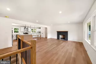 615 Taney Ave, Frederick, MD 21702 - Photo 13