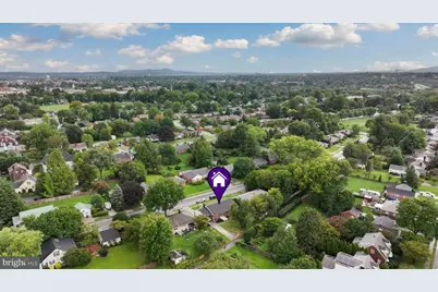 615 Taney Avenue, Frederick, MD 21702 - Photo 37