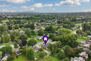 615 Taney Ave, Frederick, MD 21702 - Photo 37