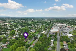 615 Taney Ave, Frederick, MD 21702 - Photo 39