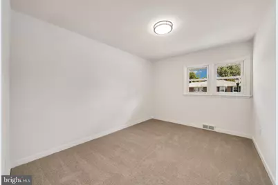 615 Taney Avenue, Frederick, MD 21702 - Photo 17