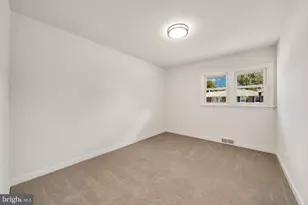 615 Taney Ave, Frederick, MD 21702 - Photo 17