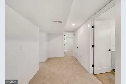 615 Taney Avenue, Frederick, MD 21702 - Photo 27