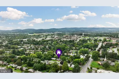 615 Taney Avenue, Frederick, MD 21702 - Photo 41