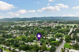615 Taney Ave, Frederick, MD 21702 - Photo 41