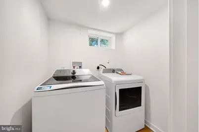 615 Taney Avenue, Frederick, MD 21702 - Photo 33