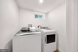 615 Taney Ave, Frederick, MD 21702 - Photo 33