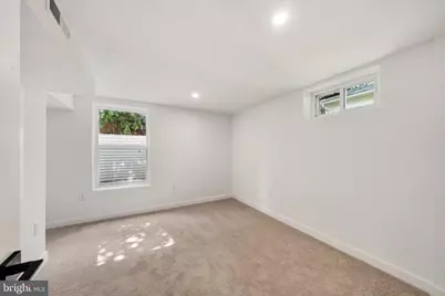 615 Taney Avenue, Frederick, MD 21702 - Photo 19