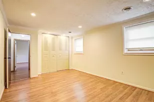 5697 Briargrove Ct, Frederick, MD 21703 - Photo 37