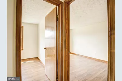 5697 Briargrove Court, Frederick, MD 21703 - Photo 25