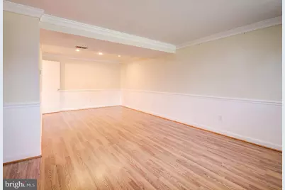 5697 Briargrove Court, Frederick, MD 21703 - Photo 21