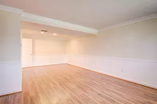 5697 Briargrove Ct, Frederick, MD 21703 - Photo 21