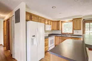 5697 Briargrove Ct, Frederick, MD 21703 - Photo 3