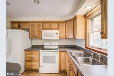 5697 Briargrove Court, Frederick, MD 21703 - Photo 41