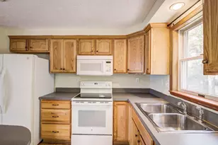 5697 Briargrove Ct, Frederick, MD 21703 - Photo 41