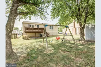 5697 Briargrove Court, Frederick, MD 21703 - Photo 63
