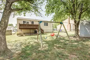 5697 Briargrove Ct, Frederick, MD 21703 - Photo 63