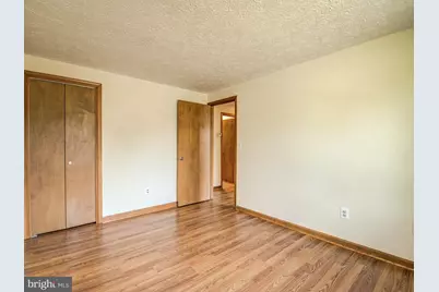 5697 Briargrove Court, Frederick, MD 21703 - Photo 51