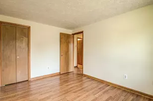 5697 Briargrove Ct, Frederick, MD 21703 - Photo 51