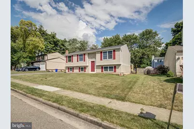 5697 Briargrove Court, Frederick, MD 21703 - Photo 61