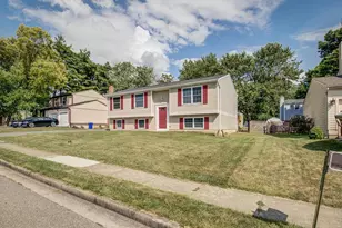 5697 Briargrove Ct, Frederick, MD 21703 - Photo 61