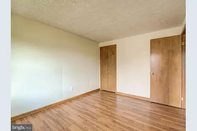 5697 Briargrove Court, Frederick, MD 21703 - Photo 49
