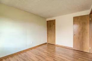 5697 Briargrove Ct, Frederick, MD 21703 - Photo 49