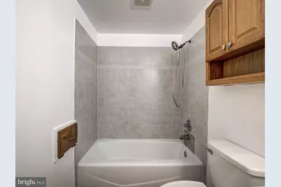 5697 Briargrove Court, Frederick, MD 21703 - Photo 29