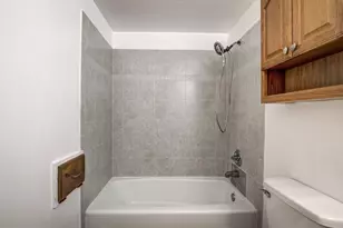 5697 Briargrove Ct, Frederick, MD 21703 - Photo 29