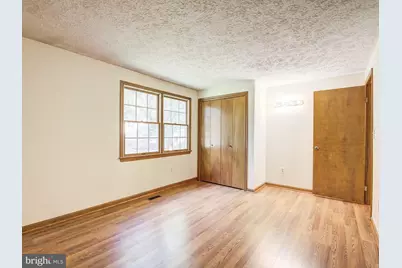 5697 Briargrove Court, Frederick, MD 21703 - Photo 43